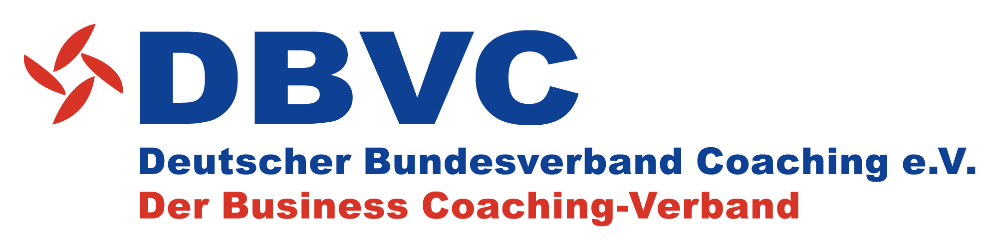Deutscher Bundesverband Coaching