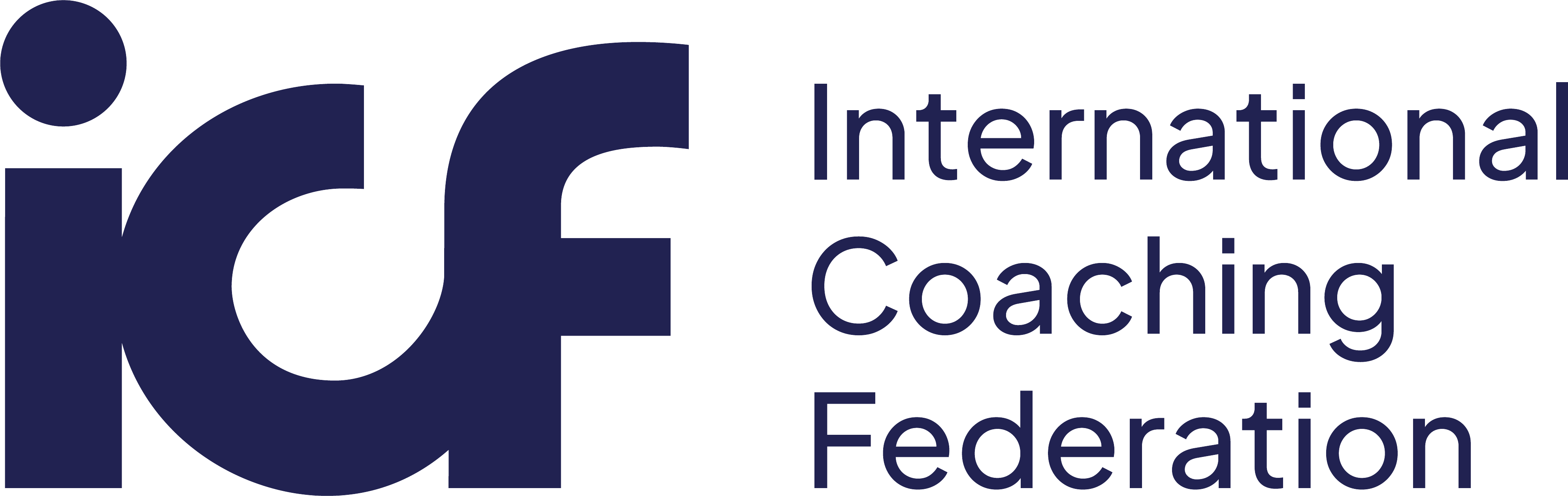 International Coaching Federation