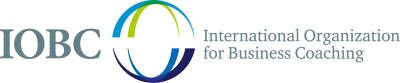 International Organization for Business Coaching