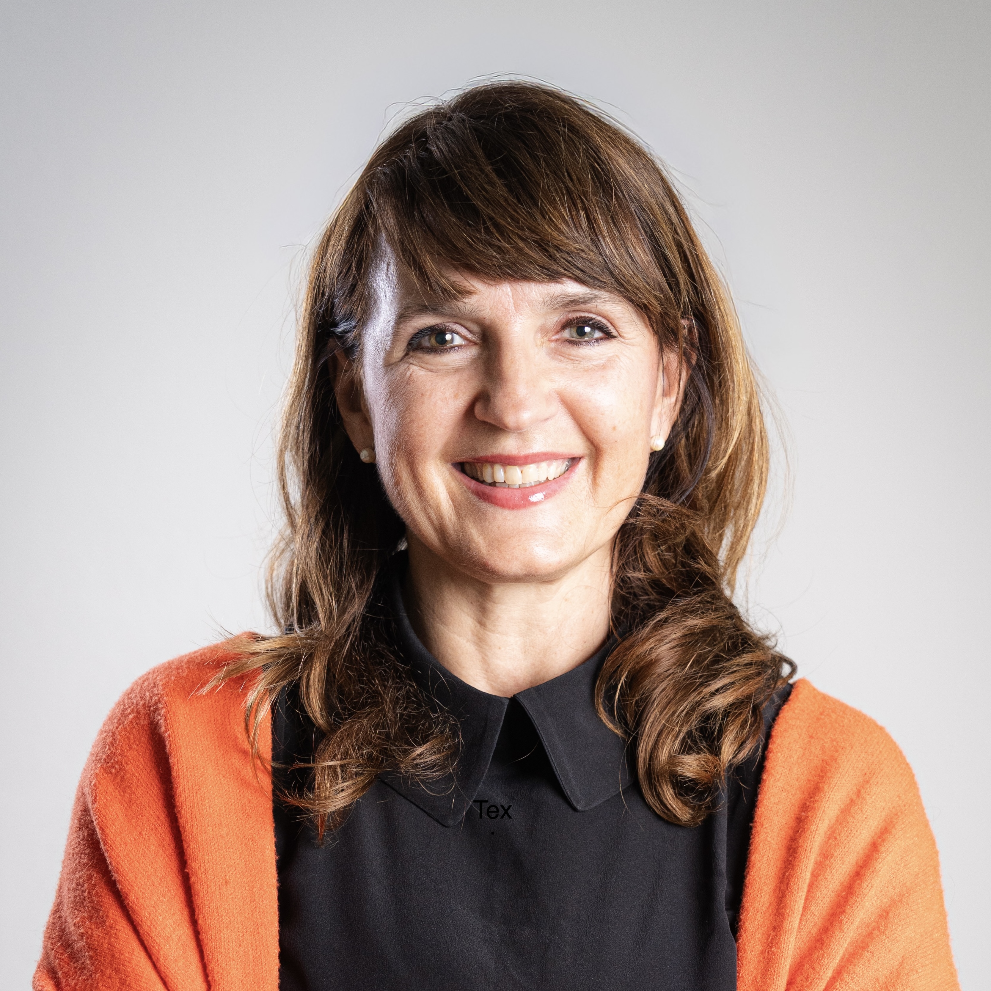 Karin Göhre