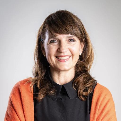 Karin Göhre