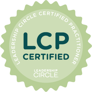 Leadership Circle® Certified Practitioner